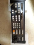 American Dynamics AD2089 Camera Controller. Cctv. New In Box. Fixed Price $449.99.