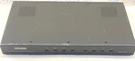 Csi/speco Pro Video RMX-4C 4-CHANNEL Color Duplex Multiplexer. Fixed Price $179.99.