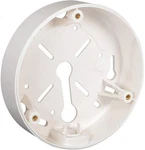 Bosch VDA-455SMB-IP "sealed". Fixed Price $25.95.