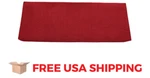 Acc Fits 1959 Chevrolet 3E 3600 Rear Cab Wall Loop Carpet. Fixed Price $134.26.