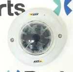 Axis M3045-V Network Camera 0804-001-04. Fixed Price $99.00.