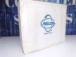 Pelco RCS16B20 Rack Power Supply 20AMP 16OUT Braker. Fixed Price $125.00.