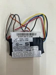 Adt Scn 472488 12VDC 1.0MA Focus 200 Supervised Horn Strobe Sim Module. Fixed Price $20.00.