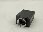 Flir GRASSHOPPER3 GS3-U3-23S6M-C 2.3MP USB3 Industrial Machine Vision Camera. Fixed Price $300.00.