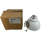 Videolarm Inc Commercial Cctv Security Camera Dome Assembly 45-HPF7-5120. Fixed Price $59.77.