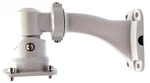 Pelco EH20 Series Wall Mount Adapter Bracket With Cable Management Genuine. Fixed Price $50.28.