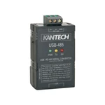 Kantech USB-485 Communication Interface To RS-485 For Up 32 Controllers. Fixed Price $101.81.