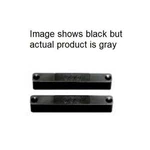 Gri 400-G Industrial Surface Mount Switch Set, Standard Gap, Closed Loop, Gray. Fixed Price $30.16.