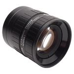 Fujinon HF50SA-1 Machine Vision Lens, 50MM Focal, F1.8 F22, M49X0.75, C-mount. Fixed Price $225.00.