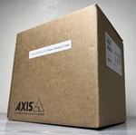 Axis P3285-LVE 10MM 02981-001 Outdoor Network Dome Camera- Brand New. Fixed Price $595.00.