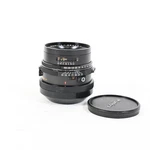Mamiya RB67 90MM F3.8 Sekor C Lens RB-67 #192. Fixed Price $160.48.