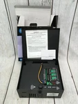 Power Supply Cctv Cameras Preferred Products P3AC24-4-7 7.25 Amps. Fixed Price $24.99.