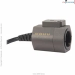 Cohu 8290 Series Camera. Fixed Price $695.00.