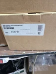 Axis Recessed Mounting Bracket For Q3505 Part # 5505-571 T94K01L Brand New. Fixed Price $15.58.