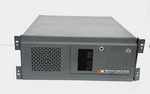 Pelco DX8008-500 Dvr DX8000 Series Digital Video Recorder. Fixed Price $997.50.