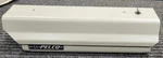 Pelco EH3512-2 Security Camera Housing Outdoor Enclosure Heater/defrost 24VAC. Fixed Price $115.99.