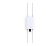 Engenius ENH1350EXT Nt Outdoor 11AC WAVE2 IP67 Dual-band Wireless AC1300 Ap. Fixed Price $165.00.
