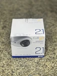 Flir N243MW2 Hd Poe Dome Security Camera 2.1MP 60FT Night Vision. Fixed Price $52.99.