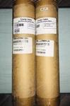 Costar Videos High Definition Height Strip Cameras CCC3400PX (lot Of 2) - New. Fixed Price $79.99.