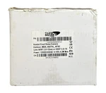 Inmotion Cctv IN61S2N2D28V12 Tigershark Vandal Proof Outdoor Dome Camera White. Fixed Price $89.64.