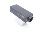 Sony XC-77CE Camera Used. Fixed Price $140.39.