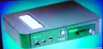 Verint Nextiva MDVR-6S Mobile Digital Video Recorder MDVR6S. Fixed Price $149.99.