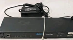 Verint Smartsight Nextiva S1708E-T 8-PORT Networked Video Encoder For Parts. Fixed Price $43.96.