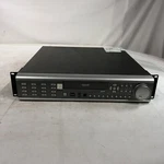 Ganz Digimaster DR16ND-500 Disc Channel Professional Video Recorder 500GB. Fixed Price $49.99.