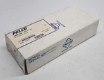 New Pelco CM9760-DT4-X Matrix Data Ascii Translator 230V. Fixed Price $300.00.