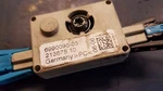 2007 Bmw Series E90 E91 Radio Aerial Filter Trap Circuit Amp 6990090 21367510. Fixed Price $13.43.