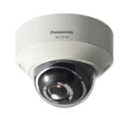 I-pro Panasonic WV-S2110 Ip Camera. Fixed Price $109.43.
