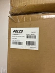 Pelco PP451-BASE. Fixed Price $300.00.