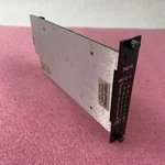 Ge Security Fiber Options B742AVR-RSTL Digital Audio/video Transmitter. Fixed Price $26.39.