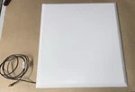 Sensormatic IDA-3100 Rfid Antenna. Fixed Price $99.99.