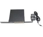 Openeye OE-CAE16HD 16-CHANNEL 1080P Analog-to-ip Video Encoder W/adapter. Fixed Price $99.99.