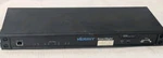 Verint Smartsight S1708E-T 8-PORT Video Server Encoder Nextiva For Parts. Fixed Price $39.95.