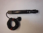 Navitar 1-6030 2X Adapter / 1-6232 1-60110 & Cohu 8290 Ser. Industrial Camera. Fixed Price $574.99.