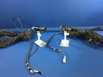 Genwac GW-902H Camera Lot Of. Fixed Price $489.95.