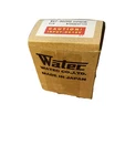 Watec WAT-902H3 Ultra Compact B/w Camera : New. Fixed Price $215.00.