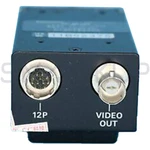 Used & Tested Panasonic GP-MF102 Ccd Camera. Fixed Price $323.88.