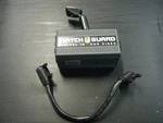 Watchguard DV-1 Combo Camera For Model Video Systems. Fixed Price $40.00.