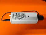 Burle TC372 Ccd Camera, Commercial Video 24VAC. Fixed Price $26.95.