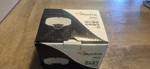 American Dynamics Illustra Pro 3MP Compact Mini-dome Camera. Used. Fixed Price $75.00.