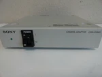 Sony Medical Camera Adapter CMA-D2MD CMAD2MD. Fixed Price $68.00.