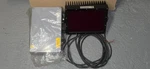Superled Extreme Cctv Ir Illuminator No Glow Infrared 940NM 20 Zxled. Fixed Price $218.31.