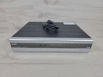 Ganz Digimaster 960H Channel Digital Video Recorder Dvr Security DR-16FX5-3TB. Fixed Price $79.99.