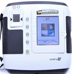 Datastrip Dsvii 2010-00001 Biometric Mobile Fingerprint Scanner. Fixed Price $235.00.