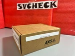 Axis F41 Main Unit Rugged Design With Wdr And Hdtv 1080P 0658-001. Fixed Price $439.99.