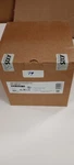 New In Box Axis T94F02D 5900-021 Pendant Kit. Fixed Price $18.00.