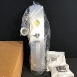 Von Duprin 990TP-RV US26D Thumbpiece Trim For Cylinder Application *kb*. Fixed Price $239.99.
